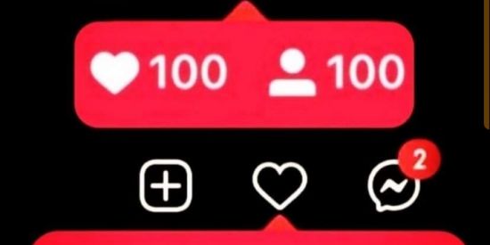 Imagem do grupo de WhatsApp ENGAJA 20:30 ⛅