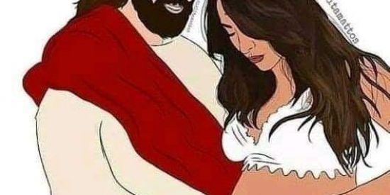 Imagem do grupo de WhatsApp Tentantes é Perseverante🤰