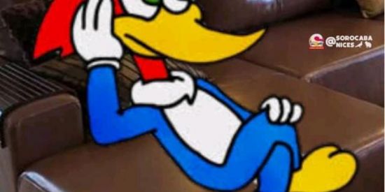 Imagem do grupo de WhatsApp GRUPO NOVO GALERA!! 💪🏼😁