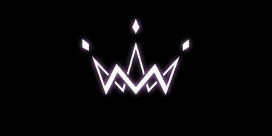 Imagem do grupo de WhatsApp WN CONNECT (3) 📶🚀