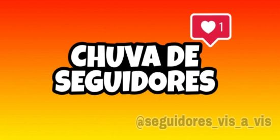 Imagem do grupo de WhatsApp 💛VIS A VIS💛