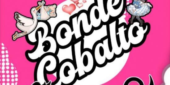 Imagem do grupo de WhatsApp Ganhe seguidores 🤍✨