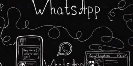 Imagem do grupo de WhatsApp 😂😂Encontro Dos Cambas🤣😂