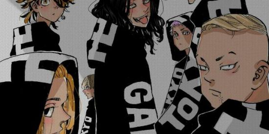 Imagem do grupo de WhatsApp .•°TMƬƠMAƝTM°•.