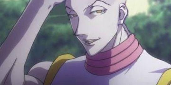 Imagem do grupo de WhatsApp ✋🏻🤬Sabonete elétrico