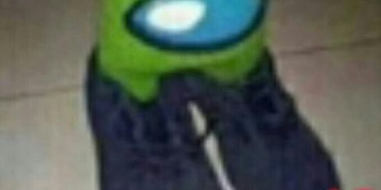 Imagem do grupo de WhatsApp shitpost caldo de cana ‹