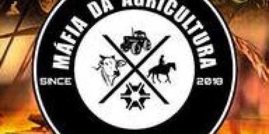 Imagem do grupo de WhatsApp Máfia da Agricultura 🇧🇷🚜🌾