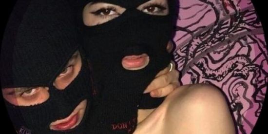 Imagem do grupo de WhatsApp x-tudo