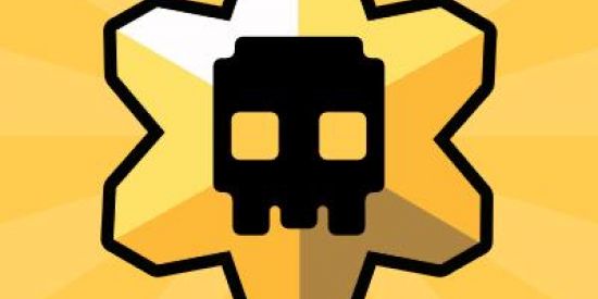 Imagem do grupo de WhatsApp Grupo de Krunker 🇧🇷