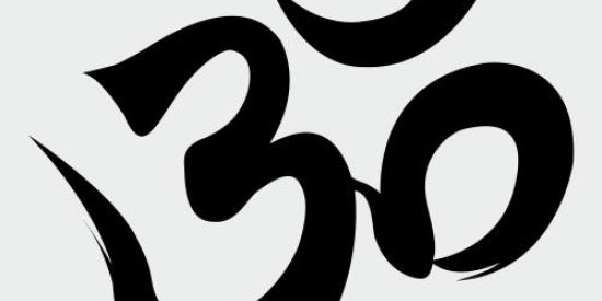 Imagem do grupo de WhatsApp Om Zen 11