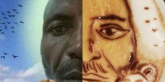 Imagem do grupo de WhatsApp 🔥ᴇxᴛʀᴇᴍᴇ ᴄʜᴀᴛ🔥