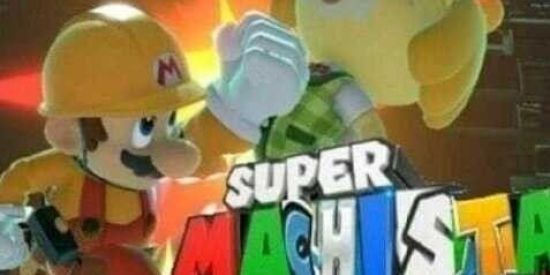 Imagem do grupo de WhatsApp Zueira total