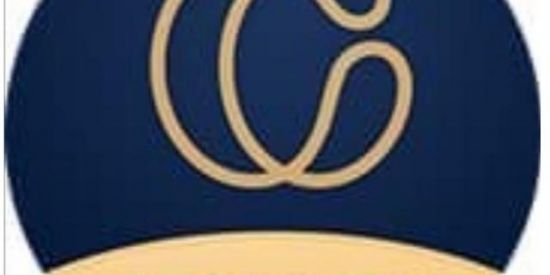 Imagem do grupo de WhatsApp Aprendendo a investir 💲©