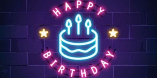 Imagem do grupo de WhatsApp Multirão de amigos 🥰