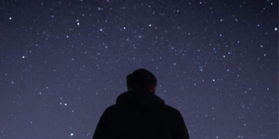 Imagem do grupo de WhatsApp ❤️✨Eu E Deus ✨❤️