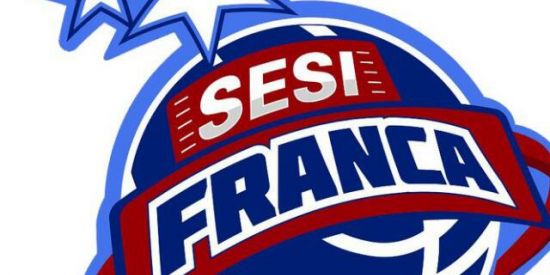 Imagem do grupo de WhatsApp DRAVIN Empire FRANÇA