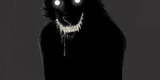 Imagem do grupo de WhatsApp Qual o real sentido da vida?:(