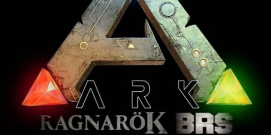 Imagem do grupo de WhatsApp RAGNAROK BRS