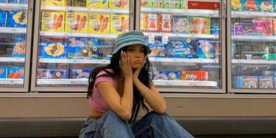 Imagem do grupo de WhatsApp Engajamento