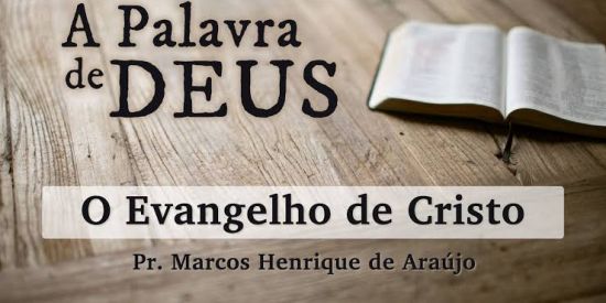 Imagem do grupo de WhatsApp Jesus é o caminho ❤🙏