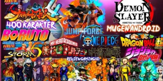 Imagem do grupo de WhatsApp 🍜GAMES ANIMES🍜💯💯
