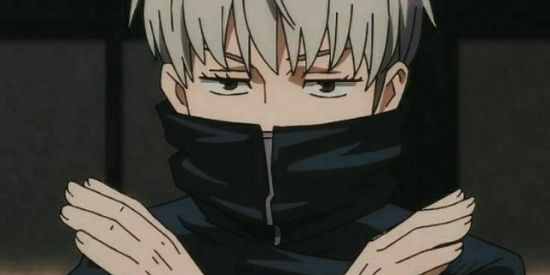 Imagem do grupo de WhatsApp ♨️ CHAT FOREVER ♨️