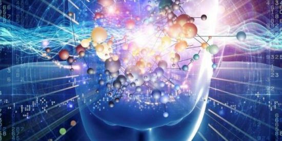 Imagem do grupo de WhatsApp M€NT£$ €VOLU¥D@$