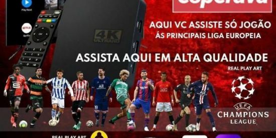 Imagem do grupo de WhatsApp Suporte IPTV #23