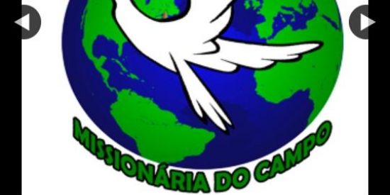 Imagem do grupo de WhatsApp Assembleia de Deus missio