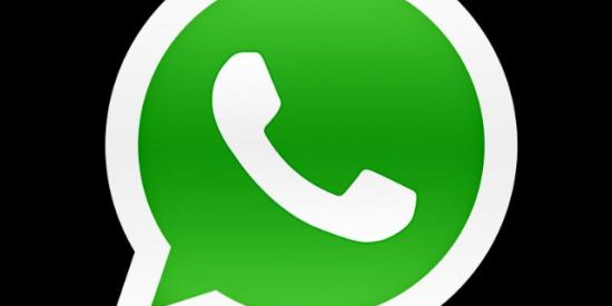 Imagem do grupo de WhatsApp Visualizações No Status📲