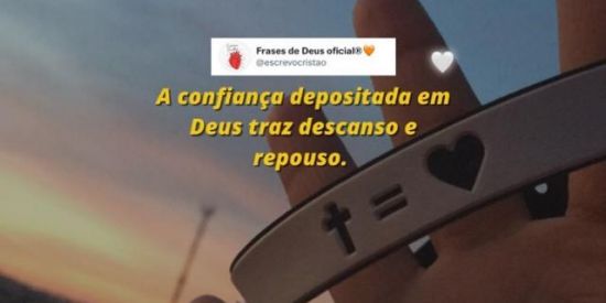 Imagem do grupo de WhatsApp Libertação e Ensinamentos