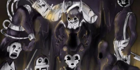 Imagem do grupo de WhatsApp ꧁ƊɑꭆꞢ Bꞓȵժỿ꧂157