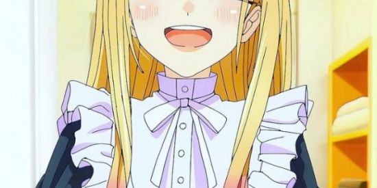 Imagem do grupo de WhatsApp Conexão Memes