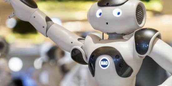 Imagem do grupo de WhatsApp chat bot play 2.0