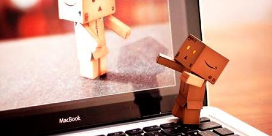 Imagem do grupo de WhatsApp ❤️Namoro virtual ❤️