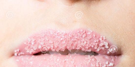 Imagem do grupo de WhatsApp Beijo doce❤️