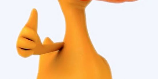 Imagem do grupo de WhatsApp Amizade ets.