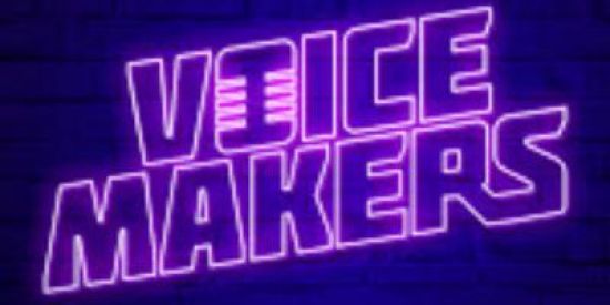 Imagem do grupo de WhatsApp Malandragem  ninja