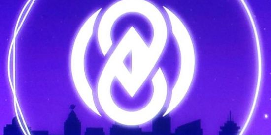 Imagem do grupo de WhatsApp WEB NAMORO