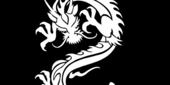 Imagem do grupo de WhatsApp ⚠️ATK SELETIVA 14:00 HORAS⚠️