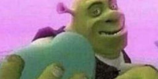 Imagem do grupo de WhatsApp Fcs para todos 💙