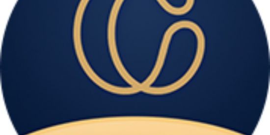 Imagem do grupo de WhatsApp Renda Extra 🪙💰