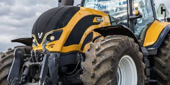 Imagem do grupo de WhatsApp Novas amizades