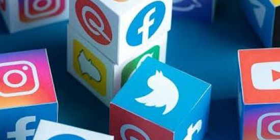 Imagem do grupo de WhatsApp 💸Venda de Seguidores e etc💸