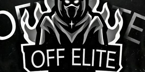 Imagem do grupo de WhatsApp Recrutamento da OFF ELITE