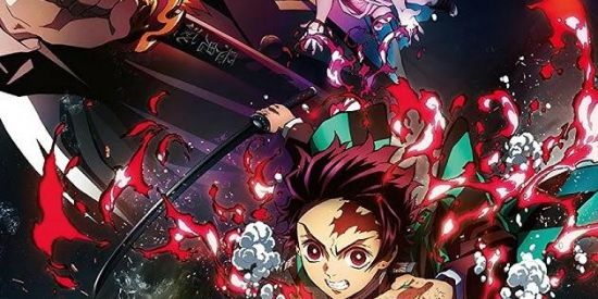 Imagem do grupo de WhatsApp House kny