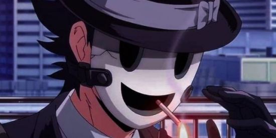 Imagem do grupo de WhatsApp ✞😈⃢⃟💸TEAM333