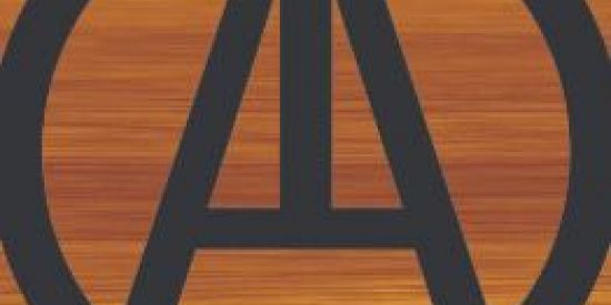 Imagem do grupo de WhatsApp Rede Influencer Zapatta