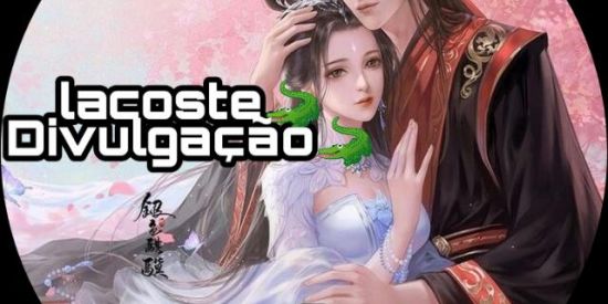 Imagem do grupo de WhatsApp 🐊0  Visualização🌀