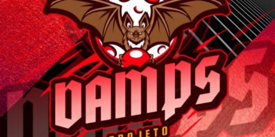 Imagem do grupo de WhatsApp 🌹|•TRIAGEM🐼VP'ร•|🌹